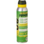 Predator repelent Deet 16% 150 ml – Zboží Dáma