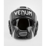Venum Challenger 2.0 – Zboží Dáma