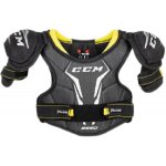 chrániče ramen CCM Tacks 9550 YTH – Zboží Dáma