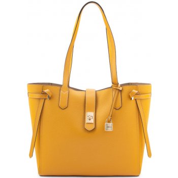 Michael kors top cassie lg tote