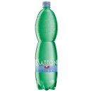 Mattoni Hruška 1,5l - PET