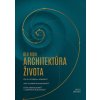 Elektronická kniha Architektúra života - Old Rich