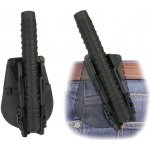 ESP Rotační plastové pouzdro pro teleskopický obušek 16 18 a 21 – Zboží Dáma