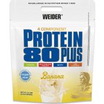 Weider Protein 80 Plus 2000 g – Sleviste.cz