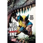 Wolverine - Pomsta – Zbozi.Blesk.cz