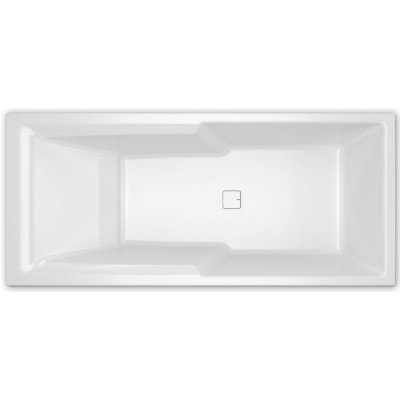 Riho Still Shower 180 x 80 cm B103001005 – Hledejceny.cz