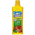 Forestina Hoštické Hnojivo Slepičince tekuté 500 ml – Sleviste.cz