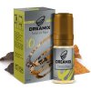 E-liquid Dreamix Čistý tabák 10 ml 0 mg