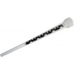 Špička náhradní na chemické kotvy, ENPRO – Sleviste.cz