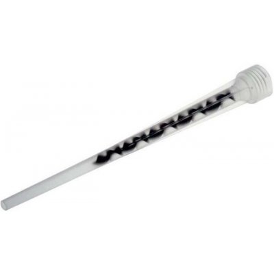 Špička náhradní na chemické kotvy, ENPRO – Sleviste.cz