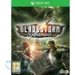 Bladestorm: Nightmare – Zboží Živě
