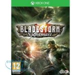 Bladestorm: Nightmare – Hledejceny.cz