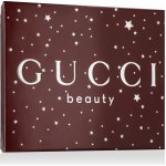 Gucci Guilty Eau Pour Homme EDT 90 ml + deostick 75 ml + sprchový gel 50 ml dárková sada – Zboží Dáma