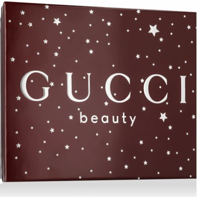 Gucci Guilty Eau Pour Homme EDT 90 ml + deostick 75 ml + sprchový gel 50 ml dárková sada – Zboží Dáma