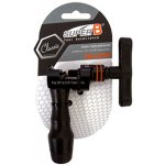 SuperB TB-CC40 Nýtovač řetězu – Zboží Mobilmania