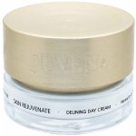 Juvena Rejuvenate & Correct Delining Day Cream 50 ml – Hledejceny.cz