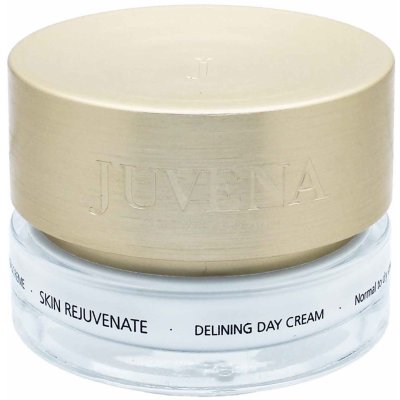 Juvena Rejuvenate & Correct Delining Day Cream 50 ml – Hledejceny.cz