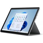 Microsoft Surface Go 3 8PI-00003 – Hledejceny.cz