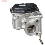 AGR-Ventil DENSO DEG-0117 DE DEG-0117 – Hledejceny.cz