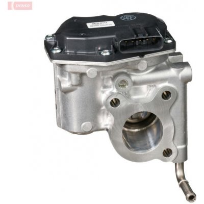 AGR-Ventil DENSO DEG-0117 DE DEG-0117 – Hledejceny.cz