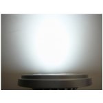 T-LED LED žárovka PAR30 35W E27 230V Studená bílá – Hledejceny.cz