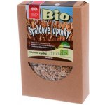 Semix Bio Špaldové lupínky 200g – Zbozi.Blesk.cz