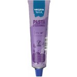 Kořenící pasta česneková 90 g – Hledejceny.cz