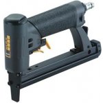 Schneider KLG 80-16 – HobbyKompas.cz