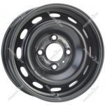 Kronprinz 6x15 4x100 ET40