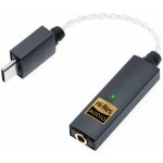 iFi GO link – Zbozi.Blesk.cz