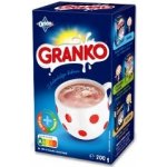Orion Granko Instantní kakaový nápoj 200 g – Zbozi.Blesk.cz
