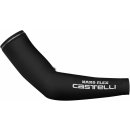 Castelli Nanoflex Arm Warmer