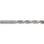 MILWAUKEE 4932363644 – Hledejceny.cz