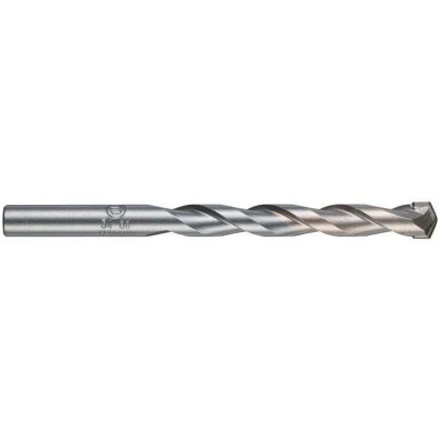 MILWAUKEE 4932363644 – Hledejceny.cz
