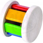 Plan Toys barevný váleček – Hledejceny.cz