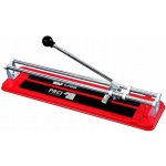 Yato YT-37052 – Sleviste.cz