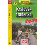 SC 114 Královéhradecko 1:6 – Hledejceny.cz