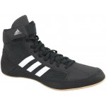 adidas Havoc W M AQ3325 – Hledejceny.cz