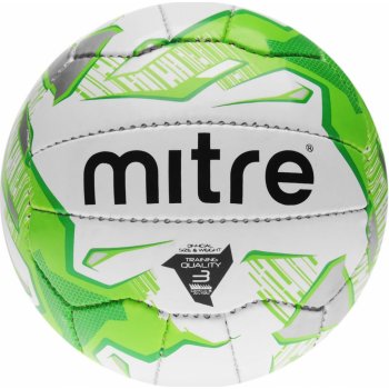 Mitre Division