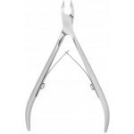 Staleks štipky Smart NS-10-5 na kůžičku – Zboží Dáma