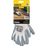 Cerva Babbler 1 pár – Sleviste.cz