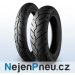 Michelin Scorcher 11 240/40 R18 79V – Sleviste.cz