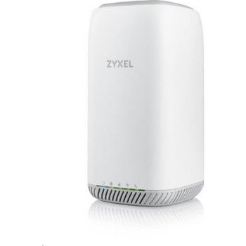 Zyxel LTE5388-M804