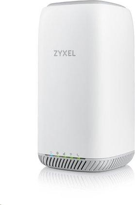 Zyxel LTE5388-M804