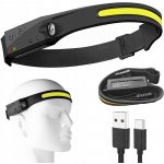 Trizand 21652 – Zboží Dáma