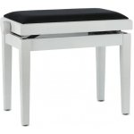 Gewa Piano stolička Deluxe 130.020 – Hledejceny.cz
