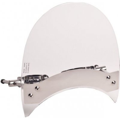 Customacces Roadster CR0005W čirá – Zbozi.Blesk.cz