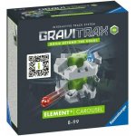 Ravensburger GraviTrax PRO Carousel – Zboží Mobilmania
