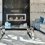 Kratki Juliet – Zboží Dáma