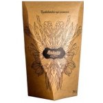 Balada Coffee Kopi Luwak 100 g – Zboží Mobilmania